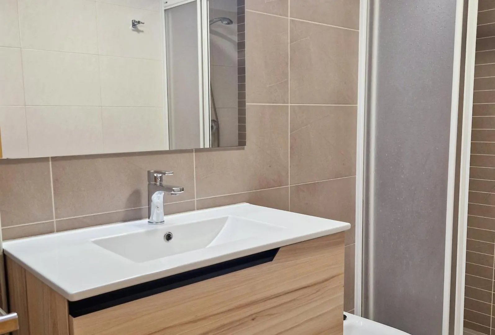 Pension Pamplonabeds 2*, Pamplona Spagna