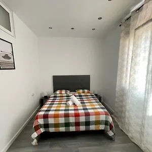  Affittacamere Guesthouse Spagna