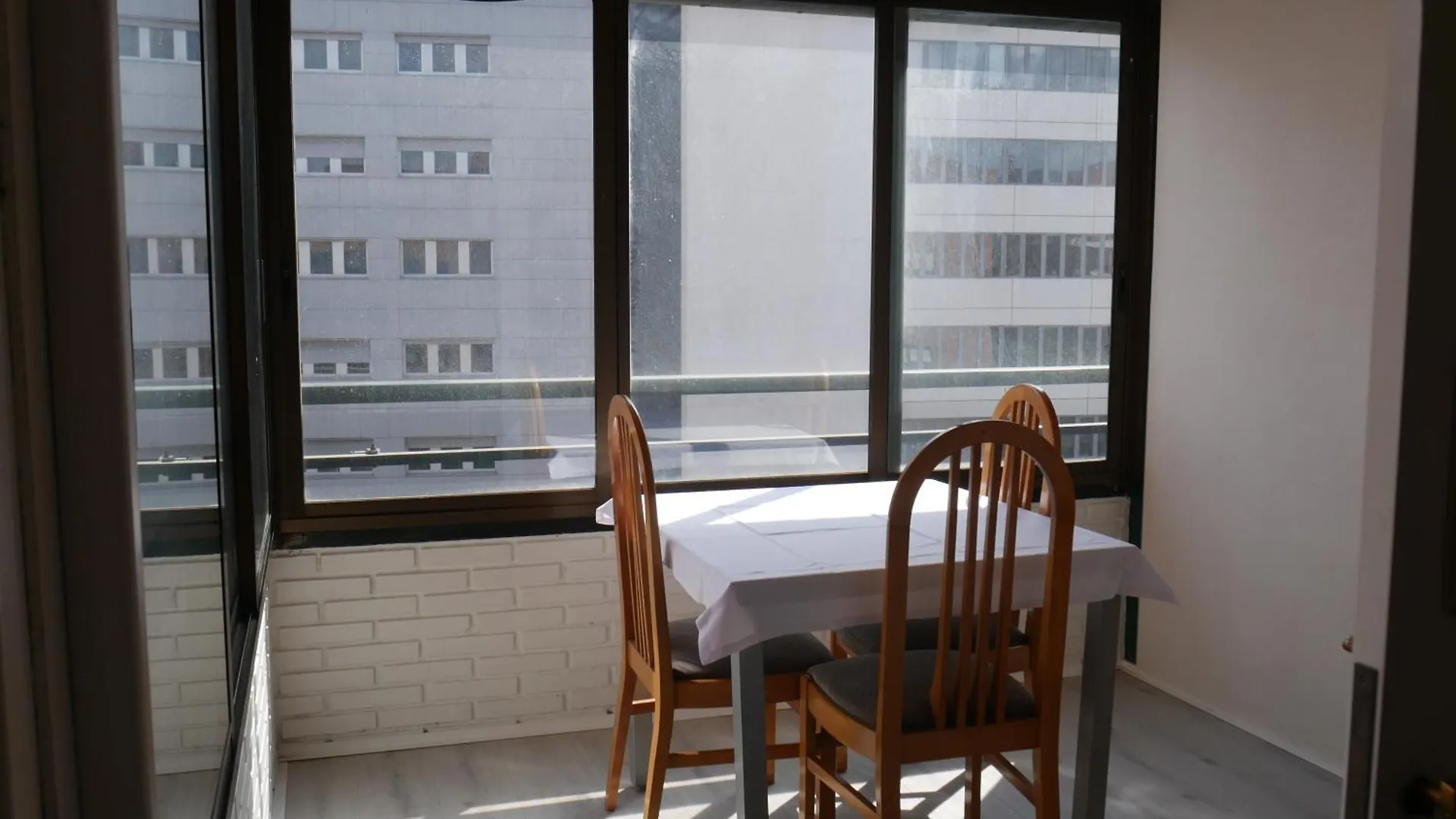 Pension Pamplonabeds Guest house Pamplona